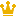 'chesspoint.ch' icon