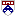 'chestercountyhospital.org' icon