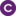'chestertonbarbados.com' icon