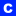 'chicago-consular.com' icon