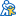 'childrensmercy.org' icon