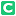 'chime.com' icon