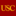 'china.usc.edu' icon