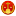 'chinacourt.org' icon