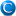 chiptuns.com icon
