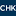 'chk.com' icon