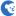 choc.org icon