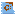 'chocolatey.org' icon