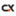 'chopperexchange.com' icon
