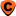 chordslankalk.com icon