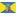 'chortkivrr.gov.ua' icon