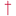 christianityfaq.com icon