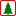 'christmasmusicsongs.com' icon