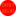'chtodelat.org' icon