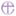 'churchofengland.org' icon