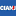 cianj.org icon