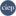 ciep.uk icon