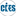 cies.ch icon