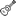cifrasimplificada.org icon