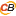 'cigarbid.com' icon