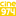 'cine974.com' icon