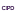 cipd.co.uk icon