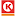 'circlek.com' icon