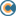 circumferencecalculator.net icon