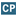 ciscopress.com icon