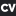 'citizensvoice.com' icon