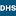 'cityofdhs.org' icon