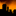 'cityonfire.com' icon