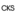 'cks-fashion.com' icon