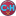'claretandhugh.info' icon
