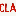 clash-clans.ru icon