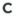 'classic.com' icon
