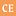 'cleaneatingmag.com' icon