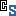 'clearspider.net' icon