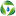 'clearwaterarizona.com' icon