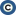 'cleveland.com' icon