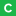 'cleverism.com' icon