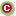'clipart.com' icon
