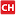 cliphot.cc icon