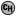 'clonehero.net' icon