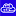 'cloud-work.jp' icon