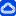 cloud.com icon