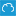 cloudapp.id icon