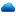cloudserver.cl icon
