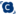 cloudteq.net icon