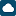 'cloudwards.net' icon